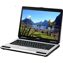 Pro L40