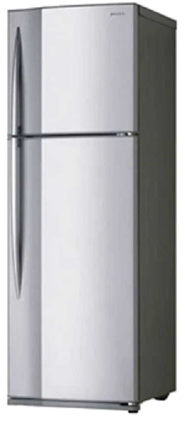 GR M31MPD
