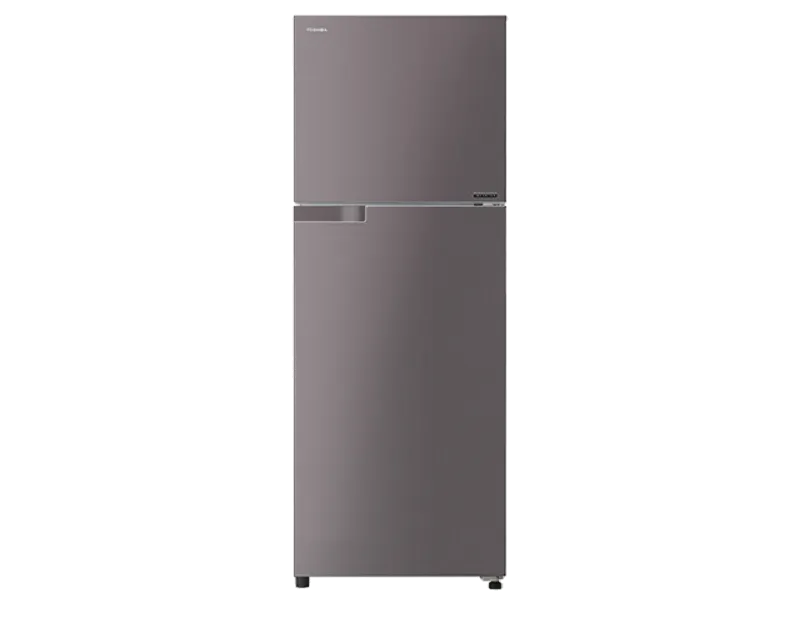 GR-T565UBZ-C DS