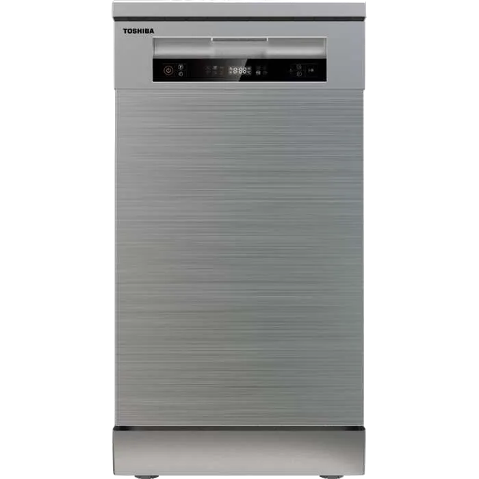 DW-10F1S-RU