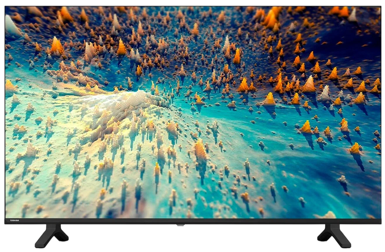 43V35
